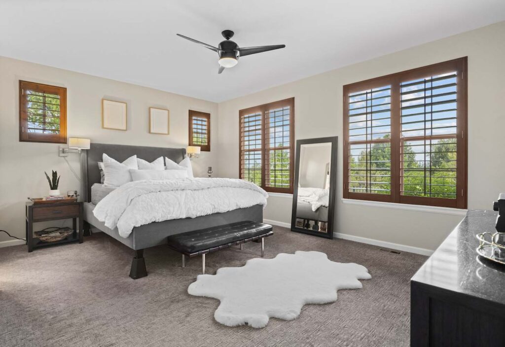 Arvada Home 7