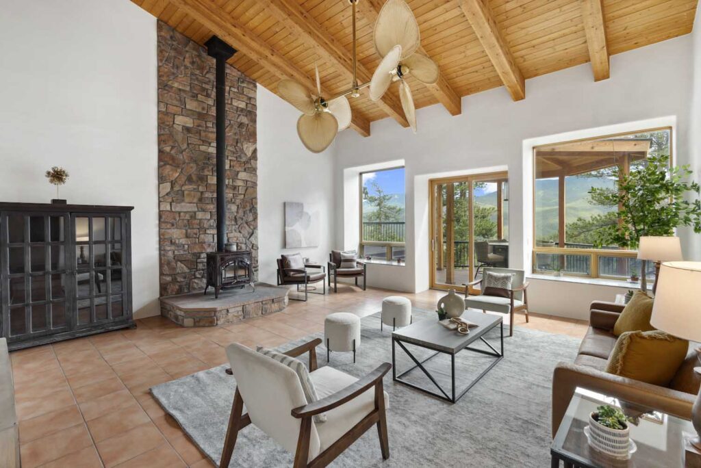 #3958 – Trang Janick – 1582 S Ridge Rd, Bailey, CO 80421_117