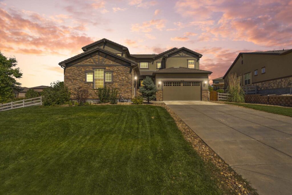 Broomfield Home 10