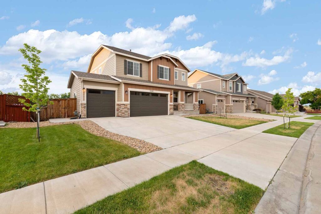 Brighton Home3