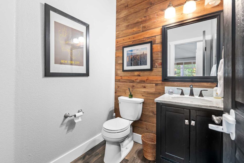 Castle Rock Home14