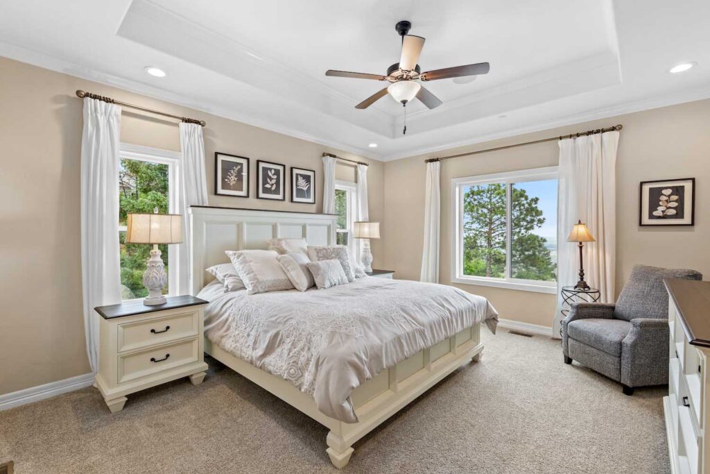 Colorado Springs Home11