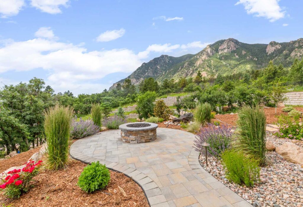 Colorado Springs Home15