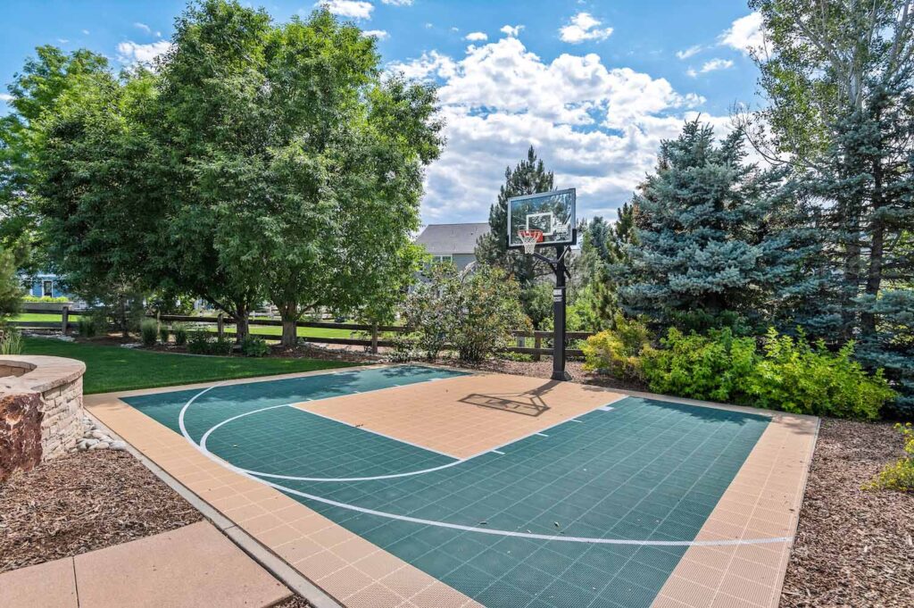 Highlands Ranch Home13