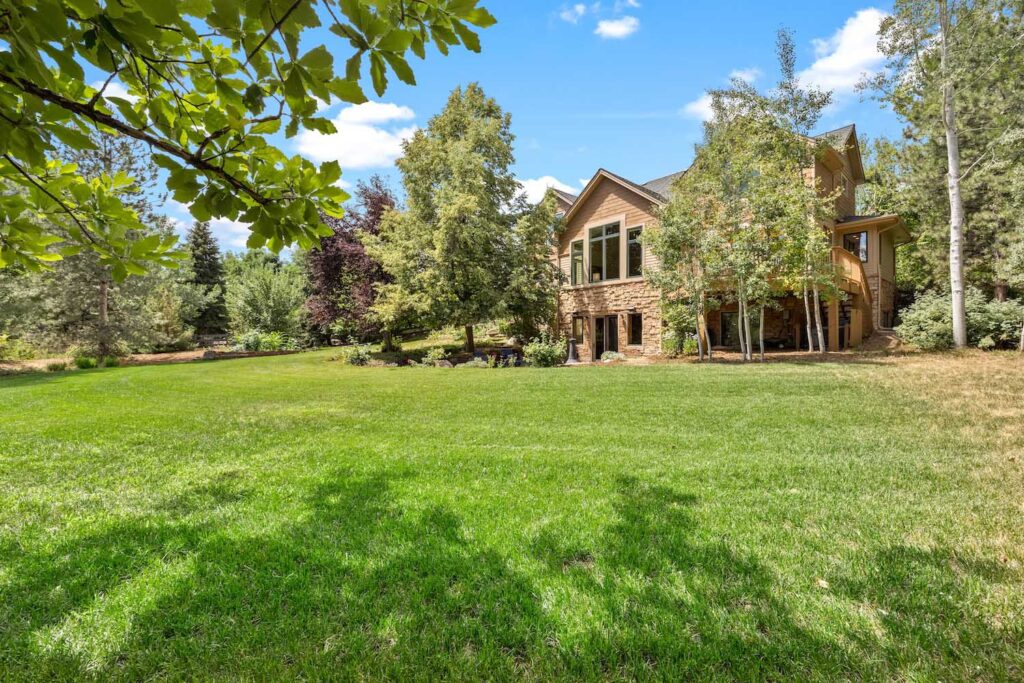 LAFAYETTE COLORADO HOME20