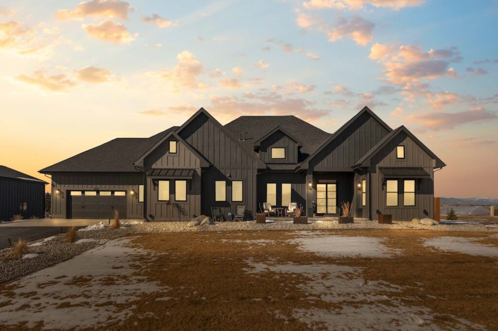 Longmont Home1