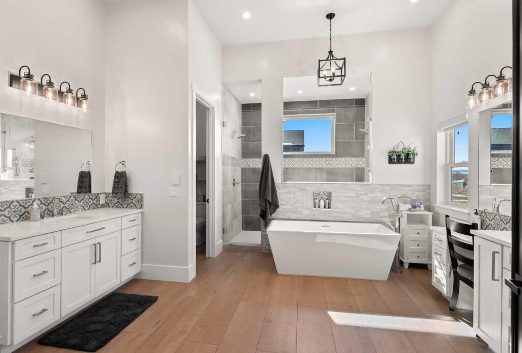 Longmont Home12e