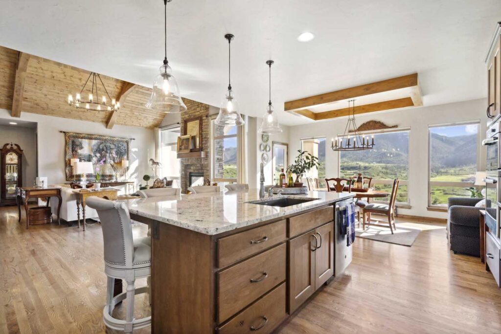 Monument, CO Home10