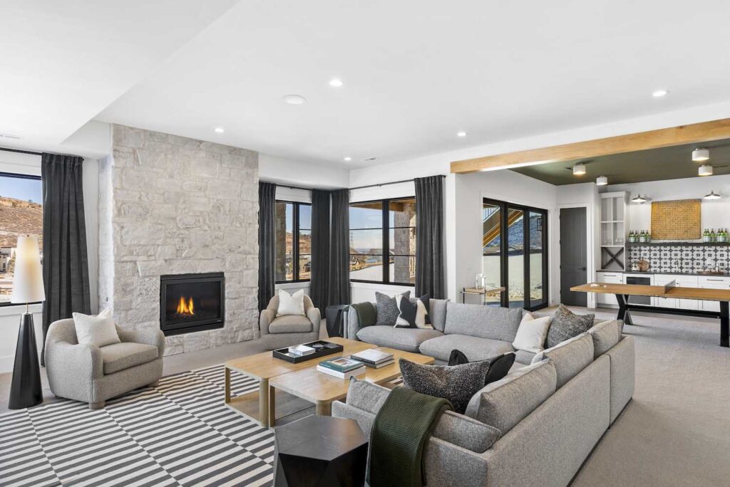 Morrison Colorado Home12
