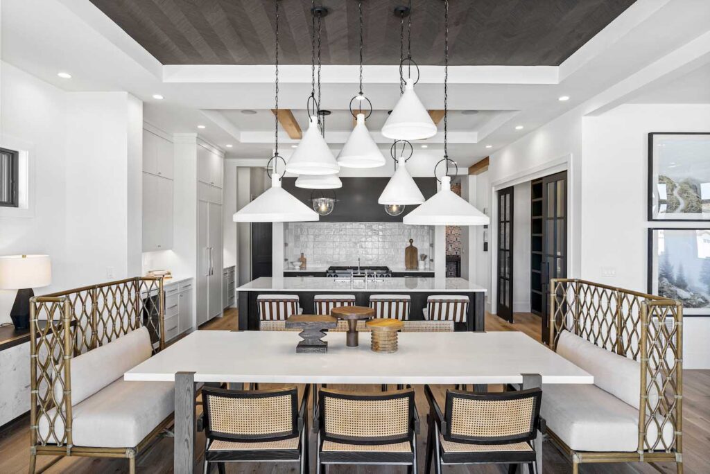 Morrison Colorado Home4