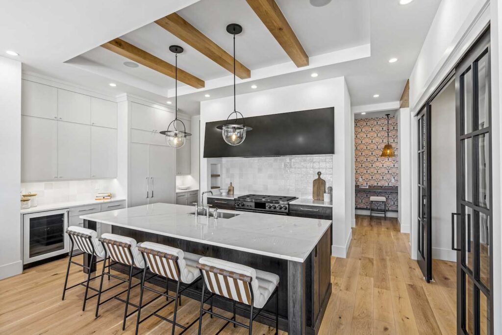 Morrison Colorado Home5