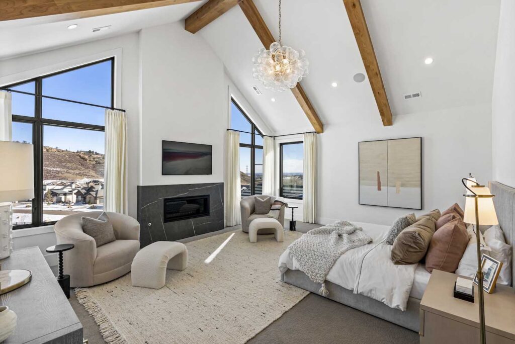 Morrison Colorado Home8