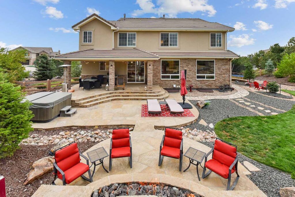 Parker Home13