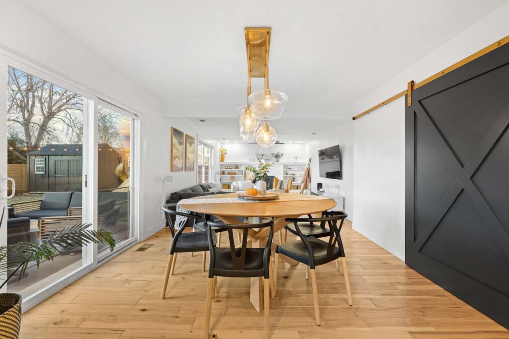 Thornton Home5