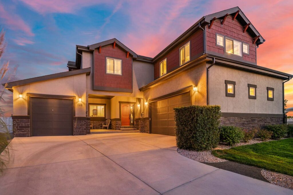 Westminster Home1
