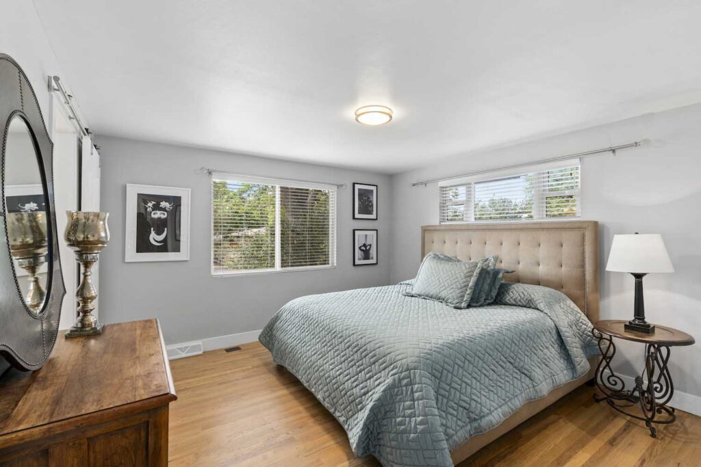 Wheat Ridge Home3
