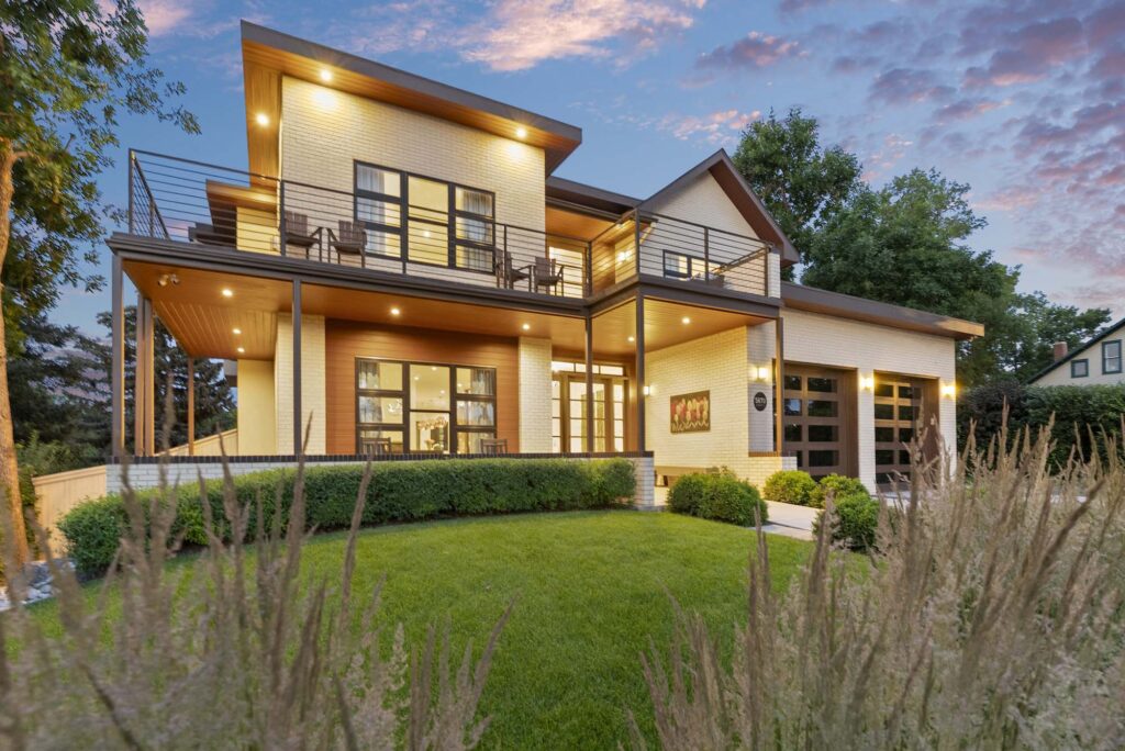 Littleton, CO 80120