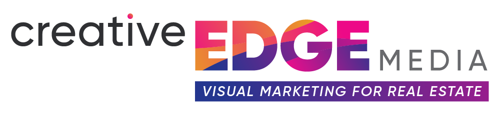 Creative Edge Media Logo